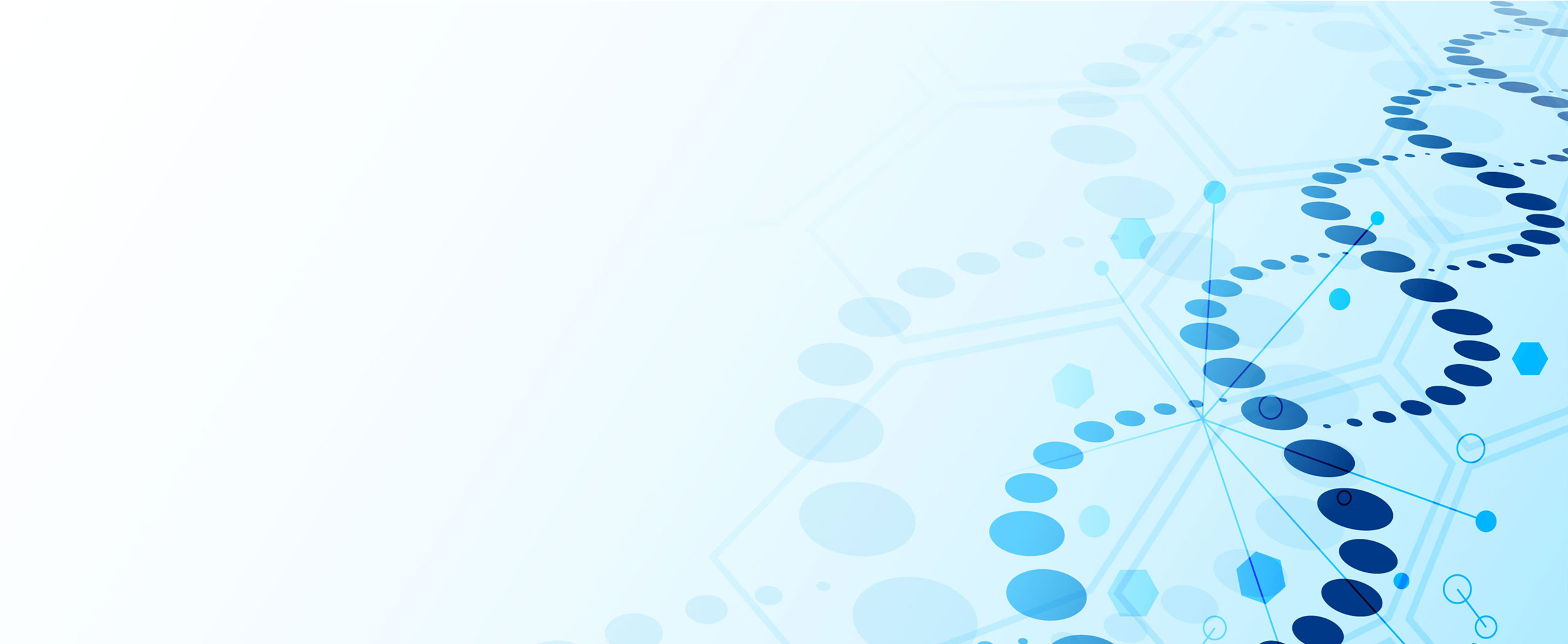 advanced biologics