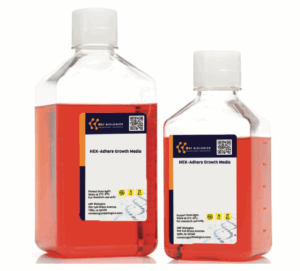 HEK-Adhere Growth Medium