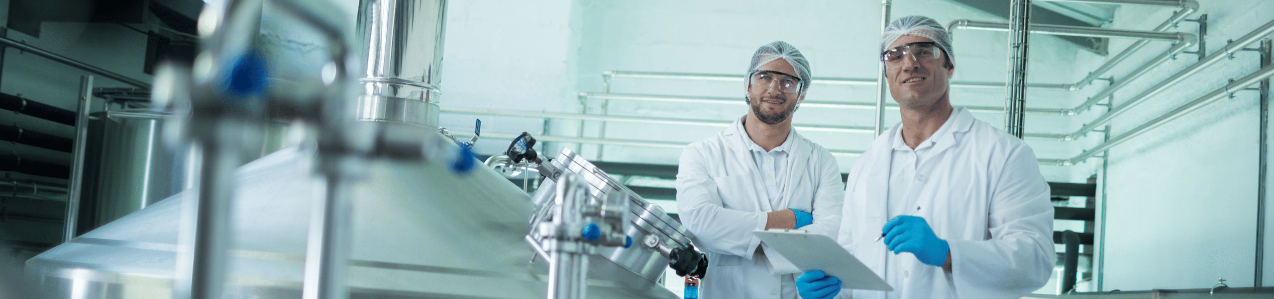 about orf biologics
