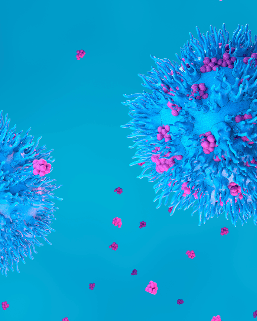 custom biologics manufacturer