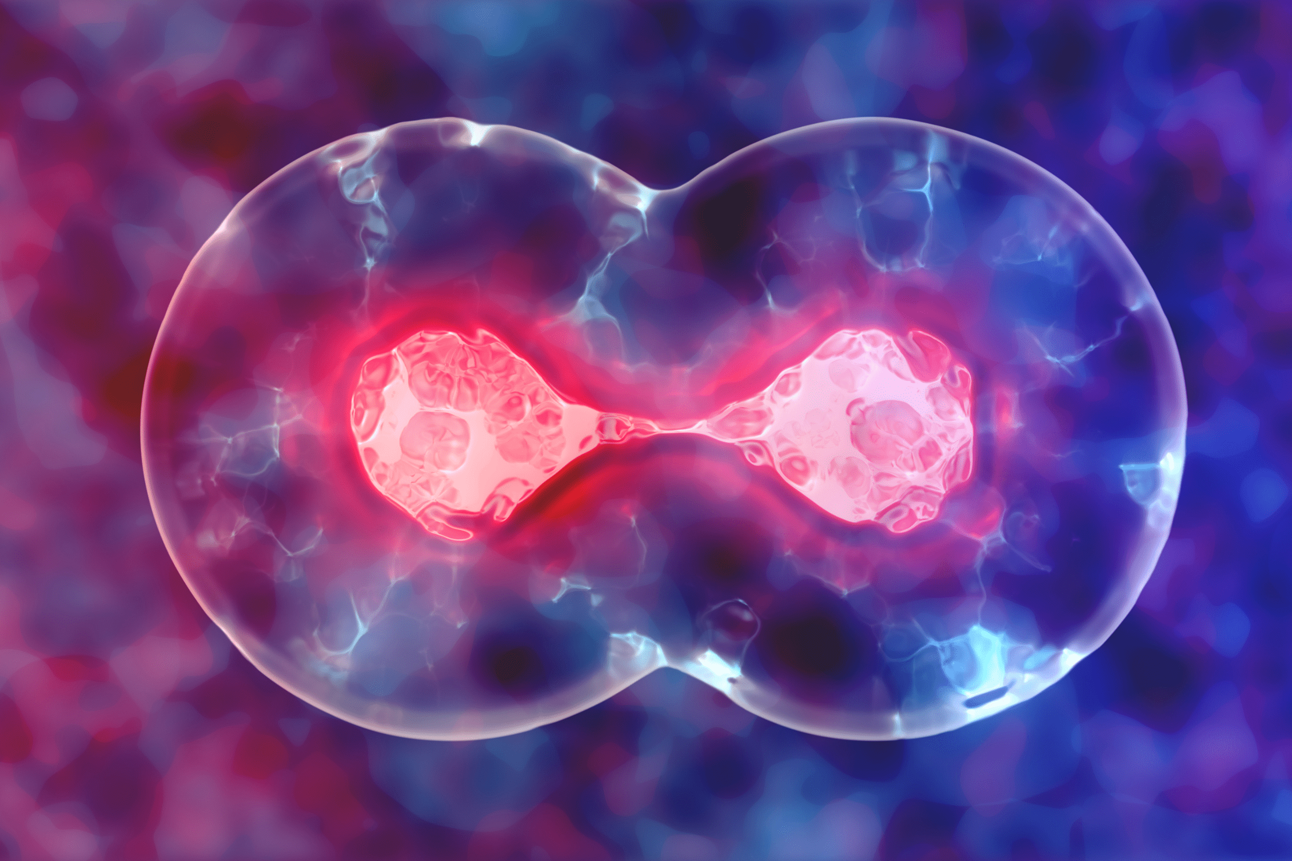 fully validated biologics