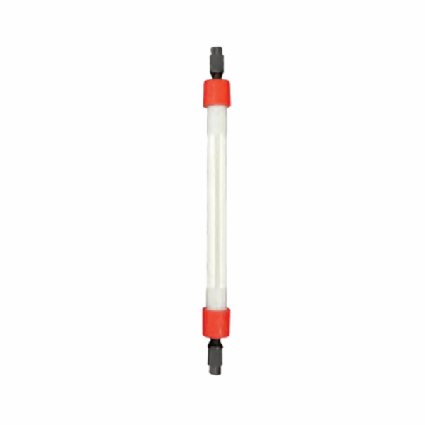 HN‑Shell 400 Resin – Chromatography Media | ORF Biologics
