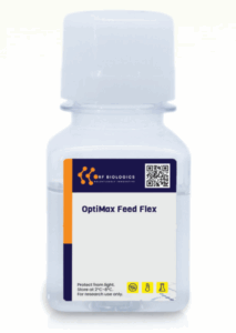 OptiMax Feed Flex